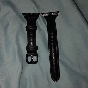 Apple Watch straps 40mm 38mm